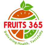 Fruits365
