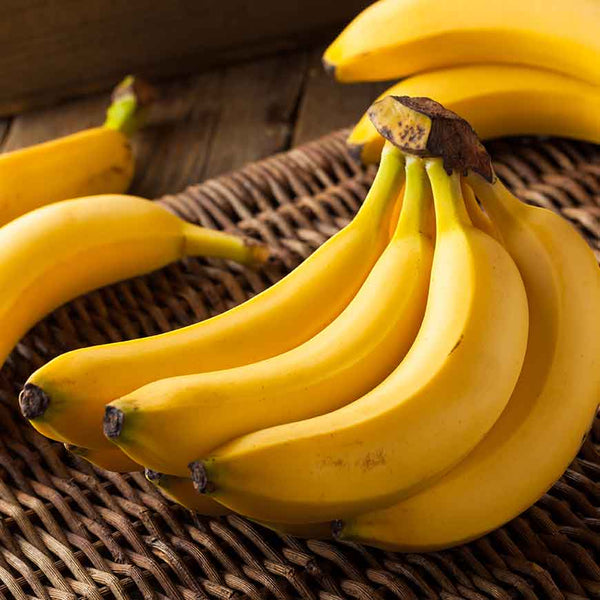 Banana - 1000 gms