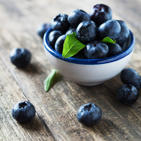 Indian BlueBerry - 125 gms