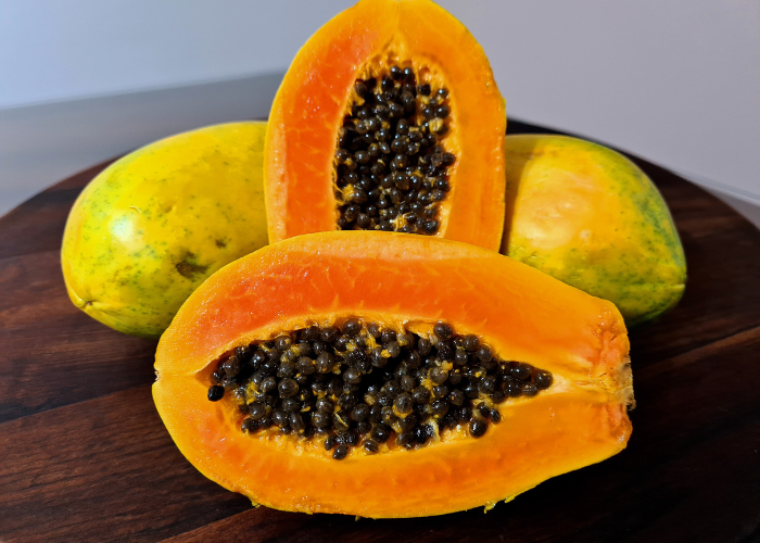 Imported Fruits in Gurgaon - Fruits 365