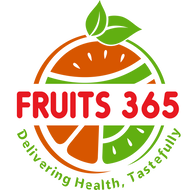Fruits365