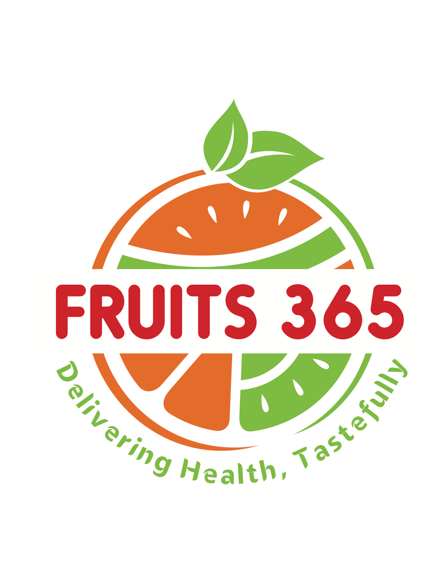 Fruits 365, Home for best quality fruit – Fruits365