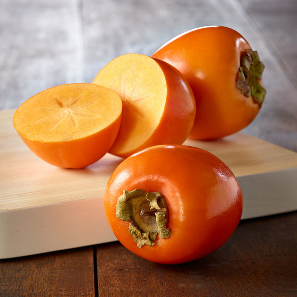 Imported  Persimmon (Ramphal) 1000gm