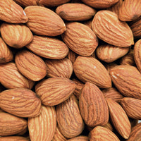 Almonds - 250 gms