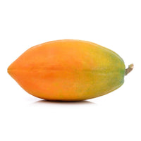 Bangalore Papaya - 1000 gms