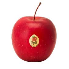 Epli Queen Apples 1kg