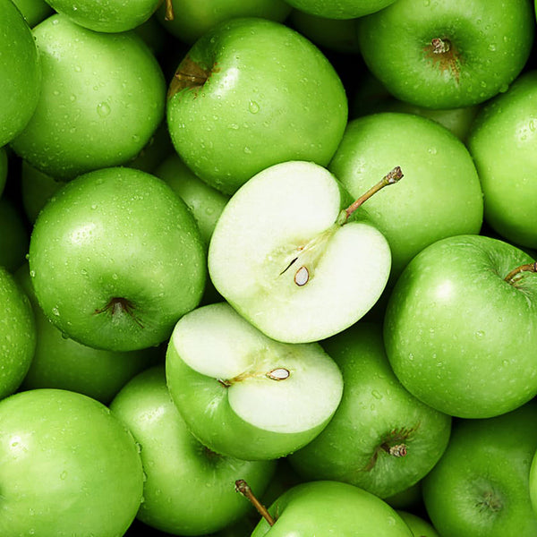 Green Apples (Granny Smith) - 1000 gms