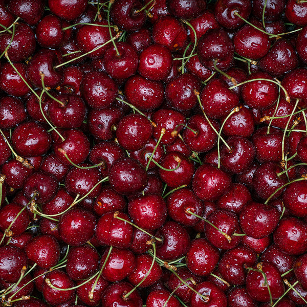 Cherry Indian (Himachal, 500 gms)