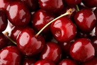 South Africa Cherry (250 Grams Pack)