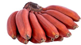 Red Banana - 1000 gms