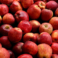 Kinnaur Red Delicious Apples