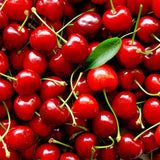 South Africa Cherry (250 Grams Pack)