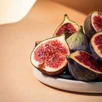 Fresh Figs - 150 gms