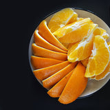Navel Oranges - 1000 gms
