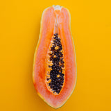 Papaya - 1000 gms