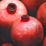 Pomegranate Nasik - 1000 gms