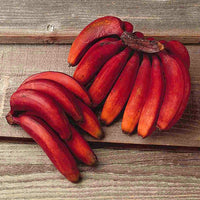 Red Banana - 1000 gms