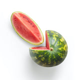 Water Melon - 2000 gms