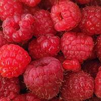 Raspberry - 125 gms